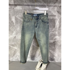 Prada Jeans